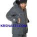 Костюм зимний Norfin Arctic 3