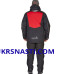 Костюм зимний Norfin Extreme 5