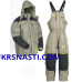 Костюм зимний Norfin Polar