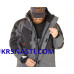 Костюм зимний Norfin Discovery 2 Gray