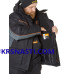 Костюм зимний Norfin Element Plus
