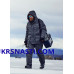 Костюм зимний Norfin Arctic 3