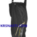 Костюм Shimano Nexus Gore-Tex Protective Suit Limited Pro RT-112T чёрный