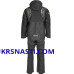 Костюм Shimano Nexus Gore-Tex Protective Suit Limited Pro RT-112T чёрный