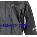 Костюм Shimano DryShield Advance Protective Suit RT-025S чёрный