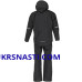 Костюм Shimano DryShield Advance Protective Suit RT-025S чёрный