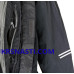 Костюм Shimano DryShield Advance Protective Suit RT-025S чёрный