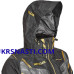 Костюм Shimano Nexus Gore-Tex Protective Suit Limited Pro RT-112T чёрный
