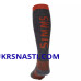 Носки Simms Merino Midweight OTC Sock Carbon