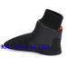 Носки для вейдерсов Simms Bulkley Bootie Black