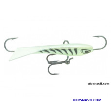 Балансир Rapala Snap RAP SNR06  6 см 9 грамм цвет-GLT
