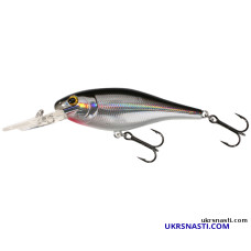 Воблер Mikado COUNT PWF-CT-7F-04