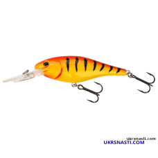 Воблер Mikado COUNT PWF-CT-7F-61