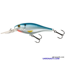 Воблер Mikado COUNT PWF-CT-7F-63