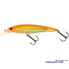 Воблер Mikado BLEAK PWF-BK-8S-08