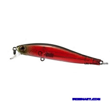Воблер ZIPBAITS Rigge 90SP длина 90mm, вес 9,8 грамм Suspending # 405 