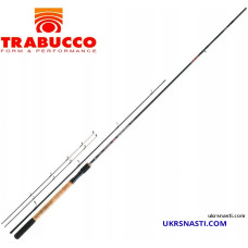 Пикер Trabucco Precision RPL Piker Plus
