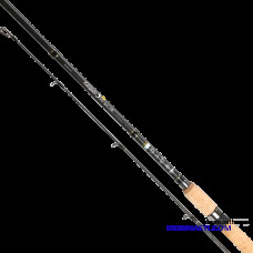 Спиннинг штекерный Mikado KARYUDO MH Spin