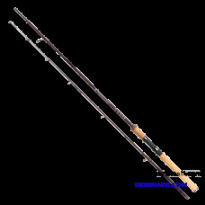 Спиннинг Mikado TSUBAME UL  Spin Акционная цена!!!