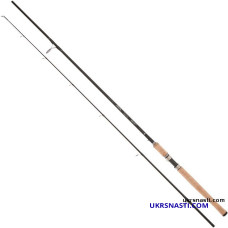 Спиннинг штекерный Mikado NSC HEAVY SPIN Акционная цена!!!