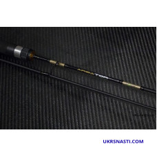 Спиннинг Norstream Areator 