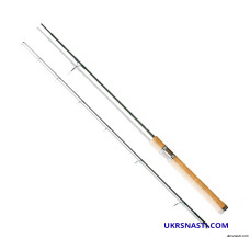 Спиннинг Norstream NorWay