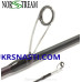 Спиннинг Norstream Rooky