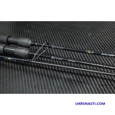 Спиннинг Norstream Bifrost